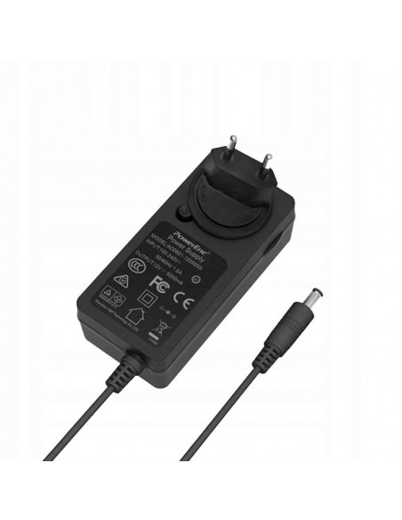 Przenośny ekspres do kawy 3w1 HiBREW H4 Premium