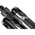 BEFREE Advanced Twist czarny statyw Manfrotto