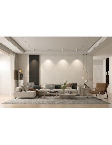 INTELIGENTNA ŻARÓWKA YEELIGHT W1 GU10 WIFI 4SZT śc