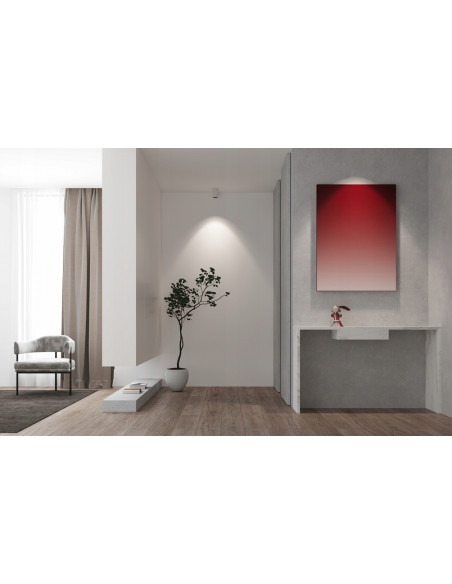 INTELIGENTNA ŻARÓWKA YEELIGHT W1 GU10 WIFI 4SZT śc