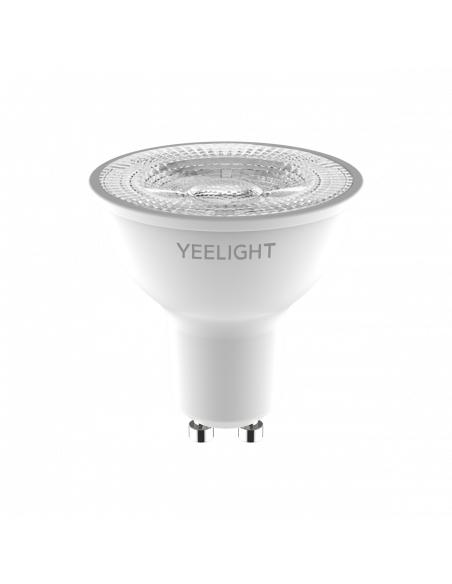 Inteligentna żarówka Yeelight W1 GU10 (ściemnialna) 1szt