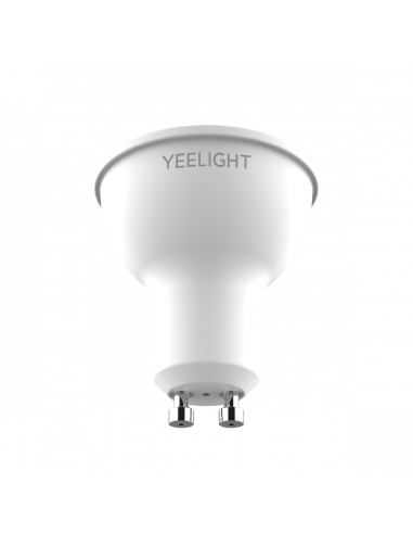 Inteligentna żarówka Yeelight W1 GU10...