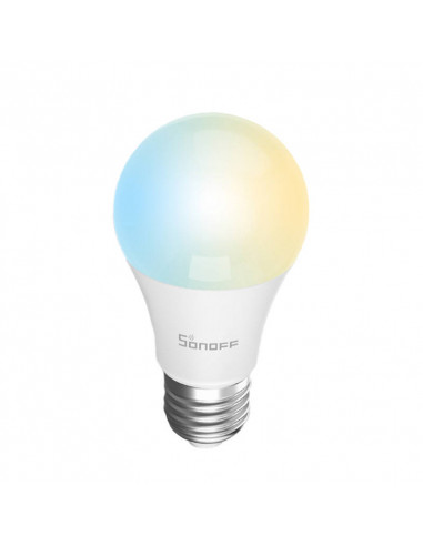 Smart żarówka LED Sonoff B02-B-A60 (Biała)