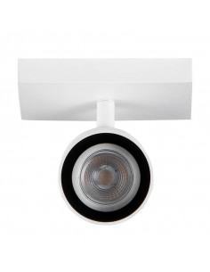 Oprawa oświetleniowa Yeelight Spotlight YLDDL-0083 (1... 2