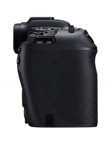 copy of Aparat cyfrowy Canon EOS RP + RF 24-105...