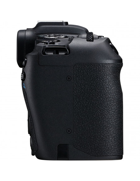 copy of Aparat cyfrowy Canon EOS RP + RF 24-105 IS STM