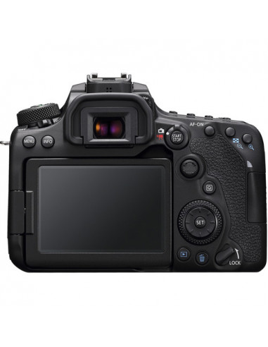 CANON EOS 90D BODY