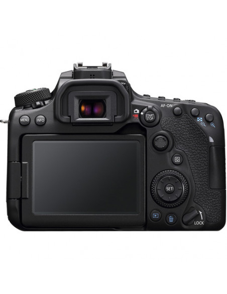 CANON EOS 90D BODY