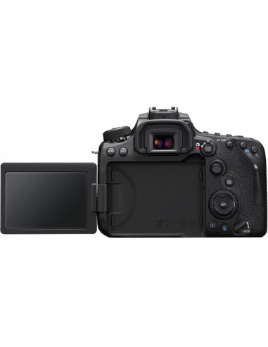 CANON EOS 90D BODY