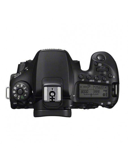 CANON EOS 90D BODY
