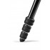 BEFREE Advanced Twist czarny statyw Manfrotto