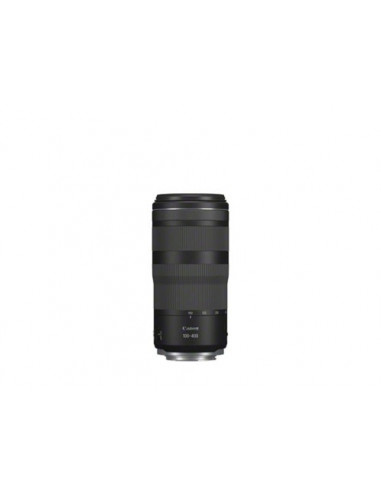 CANON RF 100-400mm F5,6-8 IS USM