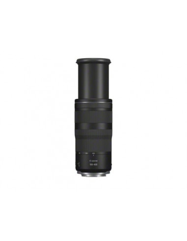 copy of OBIEKTYW CANON RF 70-200MM F2.8 L IS USM