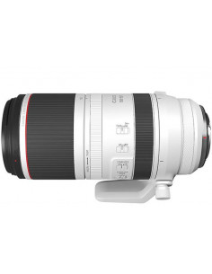 OBIEKTYW CANON RF 100-500mm F/4,5-7,1 L IS 2