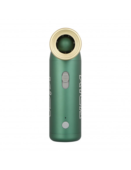 Dmuchawa wielofunkcyjna FeiyuTech KiCA JetFan 2 - zielona