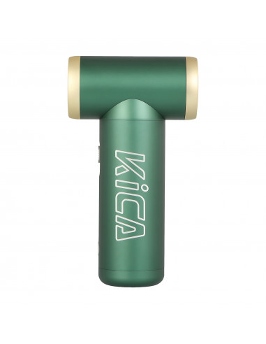 Dmuchawa wielofunkcyjna FeiyuTech KiCA JetFan 2 - zielona