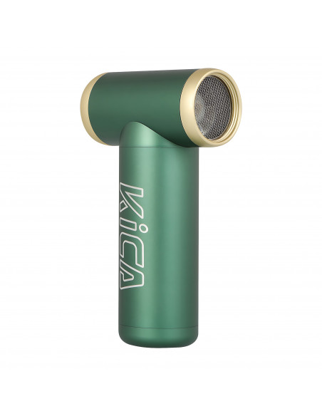 Dmuchawa wielofunkcyjna FeiyuTech KiCA JetFan 2 - zielona