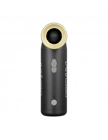 Dmuchawa wielofunkcyjna FeiyuTech KiCA JetFan 2 - czarna