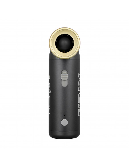 Dmuchawa wielofunkcyjna FeiyuTech KiCA JetFan 2 - czarna