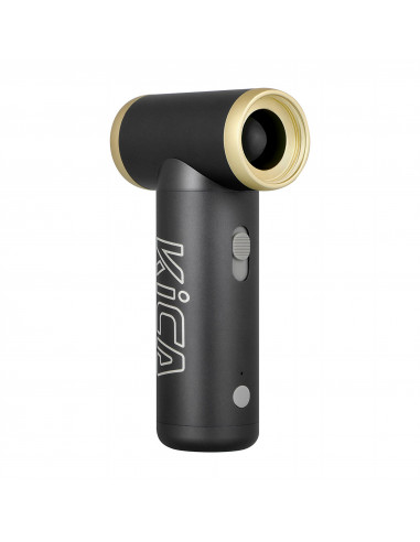 Dmuchawa wielofunkcyjna FeiyuTech KiCA JetFan 2 - czarna