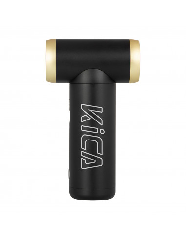 Dmuchawa wielofunkcyjna FeiyuTech KiCA JetFan 2 - czarna