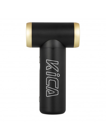 Dmuchawa wielofunkcyjna FeiyuTech KiCA JetFan 2 - czarna