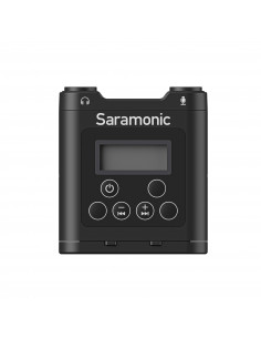 Rejestrator dźwięku Saramonic SR-R1