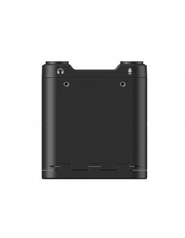 Rejestrator dźwięku Saramonic SR-R1