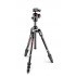 BEFREE Advanced Carbon statyw Manfrotto