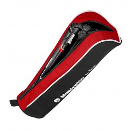 BEFREE Advanced Carbon statyw Manfrotto 2