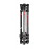 BEFREE Advanced Carbon statyw Manfrotto