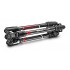 BEFREE Advanced Carbon statyw Manfrotto