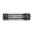 BEFREE Advanced Carbon statyw Manfrotto