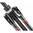 BEFREE Advanced Carbon statyw Manfrotto