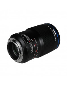 Obiektyw Venus Optics Laowa 58 mm f/2,8 2x Ultra Macro APO do Sony E 2