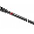 BEFREE Advanced Carbon statyw Manfrotto