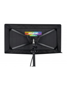 Lampa LED Amaran F21c - V-mount 2