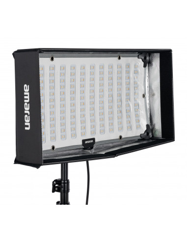 Lampa LED Amaran F21c - V-mount