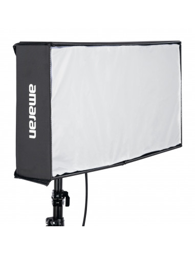 Lampa LED Amaran F21c - V-mount