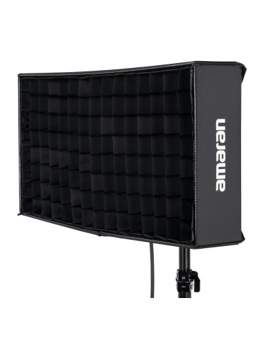 Lampa LED Amaran F21c - V-mount