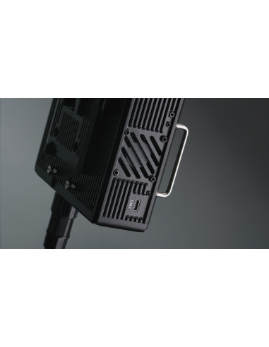 Lampa LED Amaran F21c - V-mount