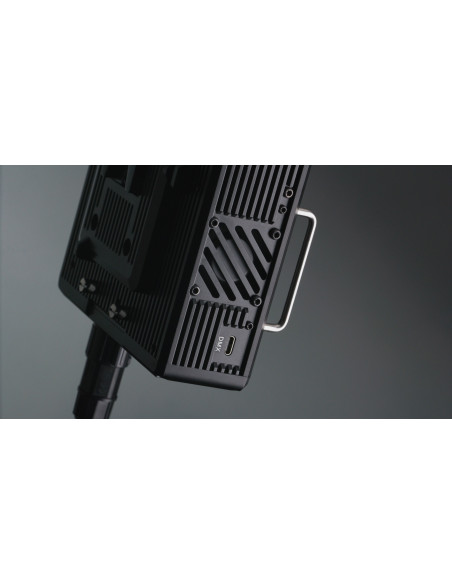 Lampa LED Amaran F21c - V-mount