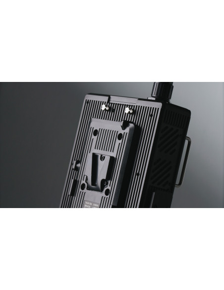 Lampa LED Amaran F21c - V-mount