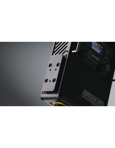 Lampa LED Amaran F21c - V-mount