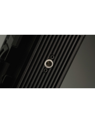 Lampa LED Amaran F21c - V-mount