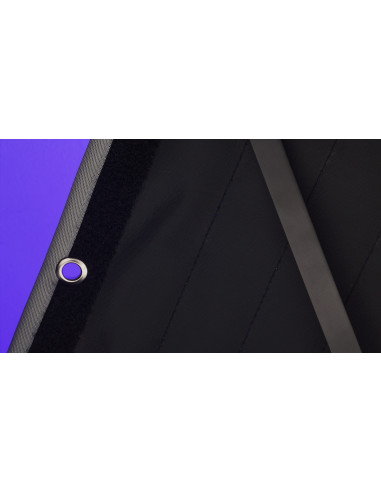 Lampa LED Amaran F21c - V-mount