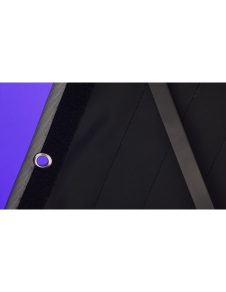 Lampa LED Amaran F21c - V-mount