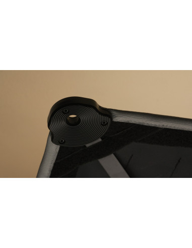 Lampa LED Amaran F21c - V-mount