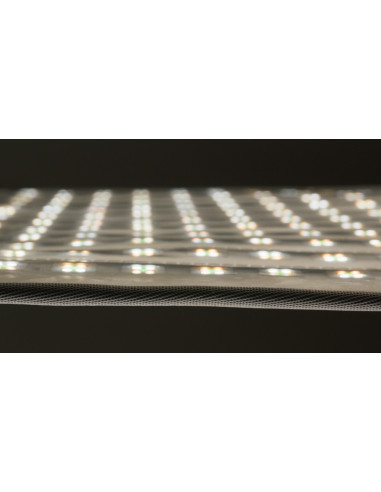 Lampa LED Amaran F21c - V-mount