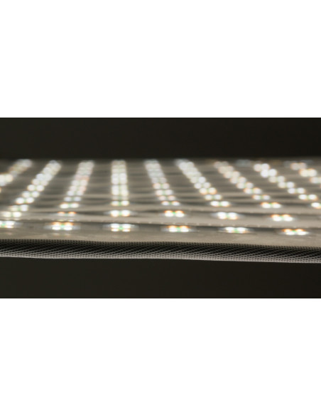 Lampa LED Amaran F21c - V-mount